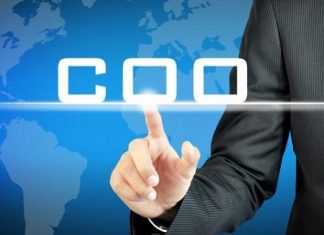 Sfide, obiettivi e Industry 4.0 dei Chief Operating Officer coo
