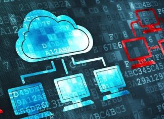 Rilasciato VM Explorer 6.3: backup per host vSphere e Hyper-V