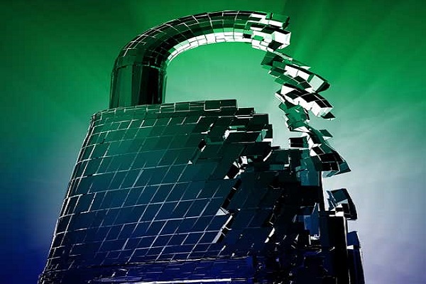 criminalità-informatica