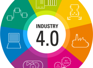 Industry 4.0: il futuro passa dai giovani