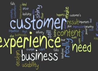 Si amplia la partnership strategica tra Dynatrace e SAP - Customer Experience