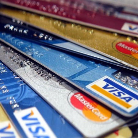 debit-card debit-card