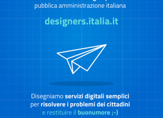 design system