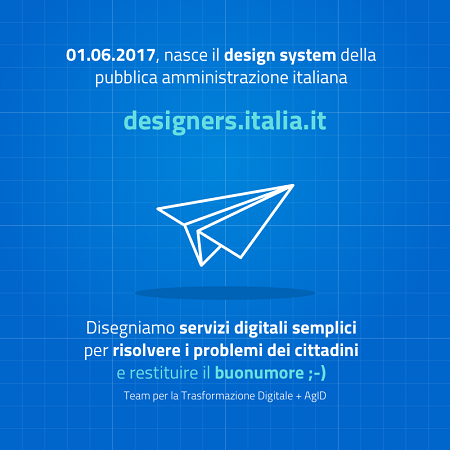 design system design system