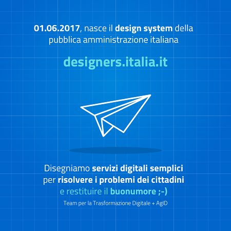 design system