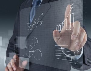 Italia prima per evoluzione digitale del modello di business
