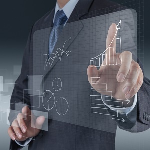 digitalizzazione Italia prima per evoluzione digitale del modello di business