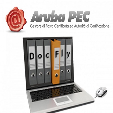 docfly aruba docfly aruba