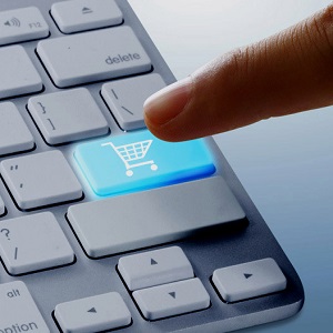 e-commerce e-commerce