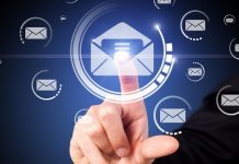 Social engineering: gli attaccanti si concentrano sulle email