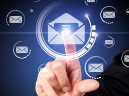 Social engineering: gli attaccanti si concentrano sulle email
