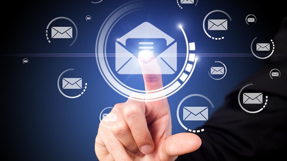 email-archivierung Social engineering: gli attaccanti si concentrano sulle email