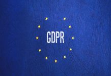 eu-gdpr