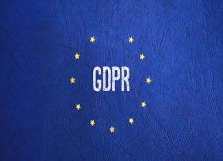 GDPR: compliance, responsabilità e sanzioni eu-gdpr