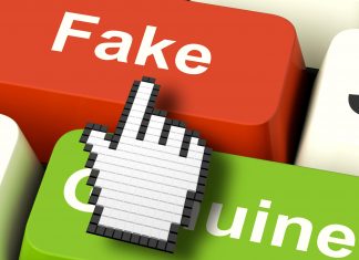 La battaglia contro le fake news è appena cominciata