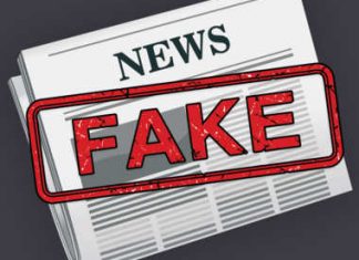 fake-news