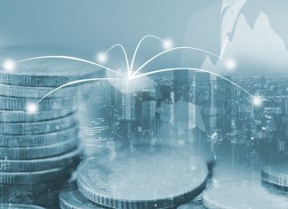 Istituzioni finanziarie, accelera la trasformazione digitale