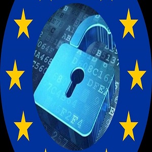 gdpr-euro gdpr-euro