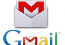 gmail