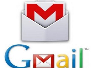 Gmail più sicura per le aziende gmail