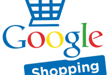 google-shopping