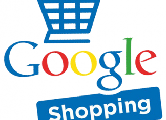 La Commissione Europea multa Google google-shopping