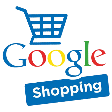 google-shopping