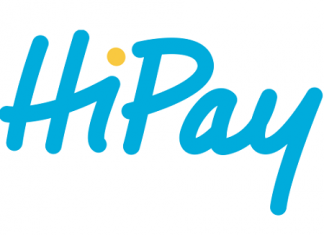 Benvenuto HiPay Intelligence! hipay-full-color