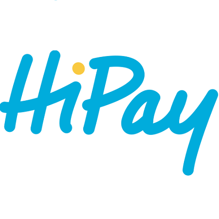 hipay-full-color hipay-full-color