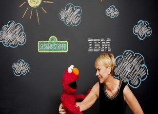 ibm-s-harriet-green-and-elmo-3-HR