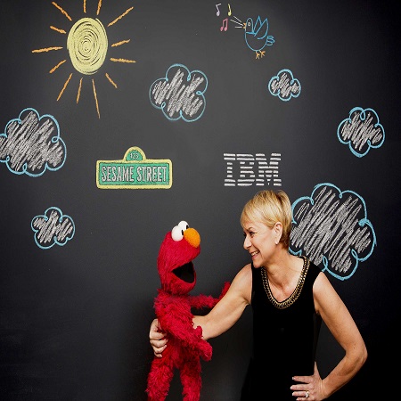 ibm-s-harriet-green-and-elmo-3-HR