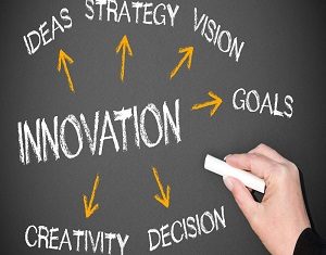 Nuove tecnologie e piattaforme innovative a servizio dei piccoli comuni innovation