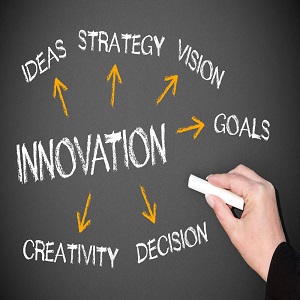 innovation innovation