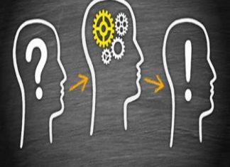 Cultura del fallimento: l'innovazione nasce dagli errori
