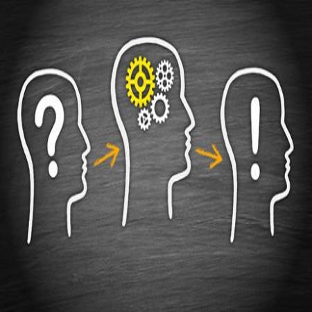 innovazione Cultura del fallimento: l'innovazione nasce dagli errori