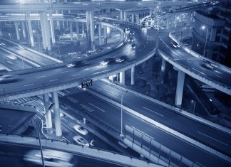 Mobility Boost: la fase 2 e la mobilità del futuro