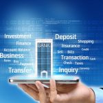 Open Banking tra innovazione tecnologica e strette normative