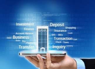 Open Banking tra innovazione tecnologica e strette normative Open Banking tra innovazione tecnologica e strette normative