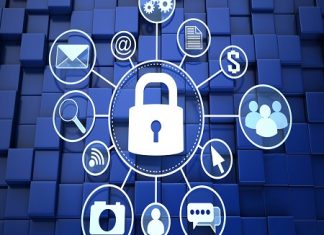 internet-security
