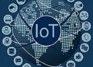 iot