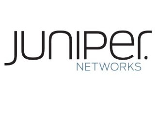 Il Museo d'Israele diventa interattivo grazie a Juniper