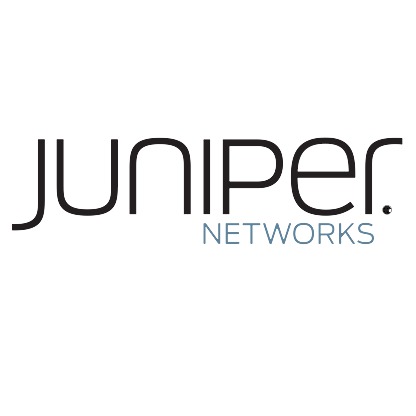juniper-networks_416x416 Il Museo d'Israele diventa interattivo grazie a Juniper