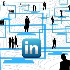 I principali risultati della Community Research LinkedIn