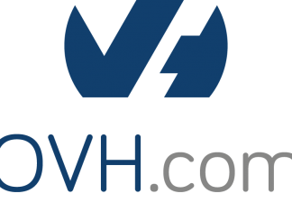 OVH, 400 milioni di euro per sostenere la strategia di sviluppo