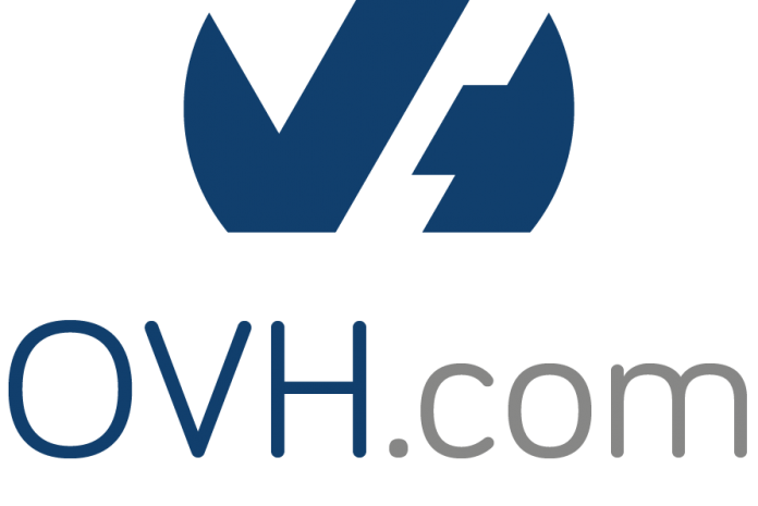 ovh logo nuovo