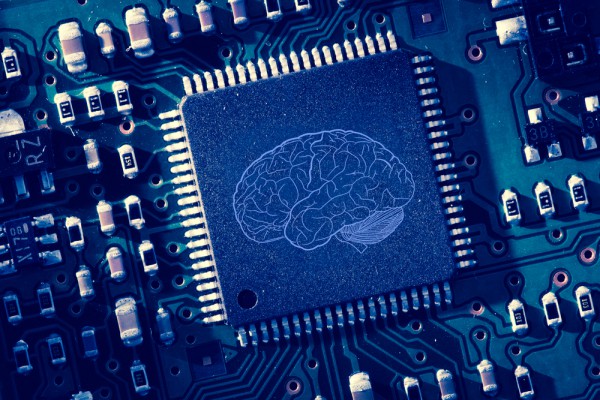 machine-learning machine-learning
