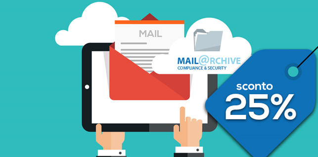 mailarchive