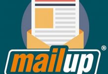 mailup