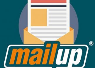 MailUp presenta l’Osservatorio Statistico 2017 mailup