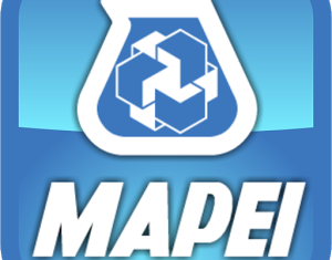 Mapei ottimizza i processi di selezione HR con Talentia Software